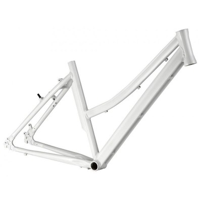 Frame - TKE-715-L