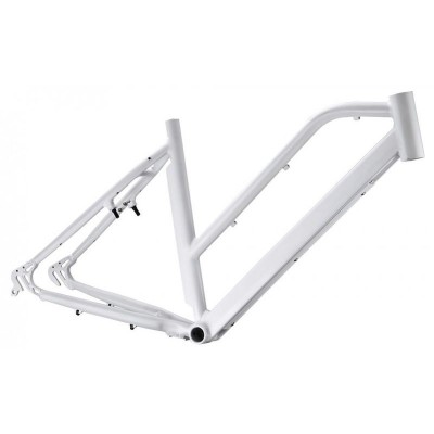 Frame TKE-716