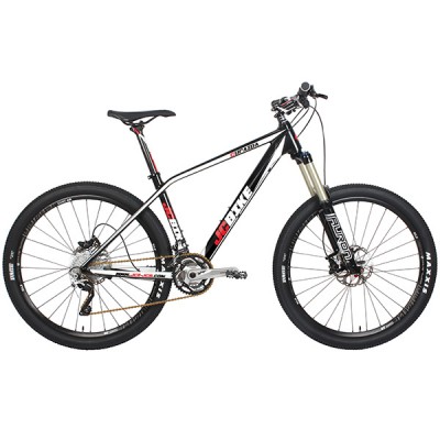 MOUNTAIN BIKE [Curaida] XT 30-SP