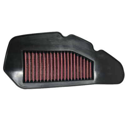 AIR FILTER PCX