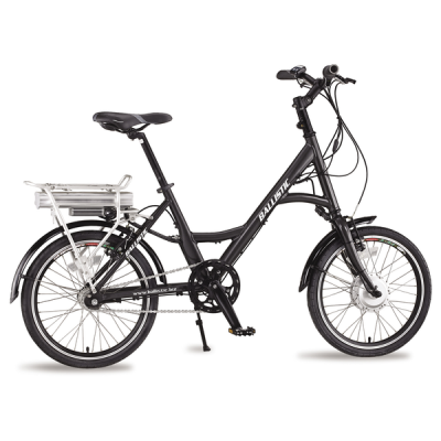 Mini Velo FUN-BIKE 3.0 - Electric Bicycles