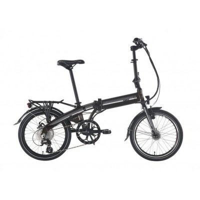 Electric Bike-Libra