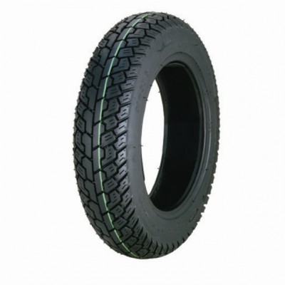 G907-Scooter tire ///GMD TIRE