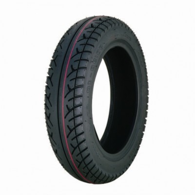 G999-Scooter tire ///GMD TIRE