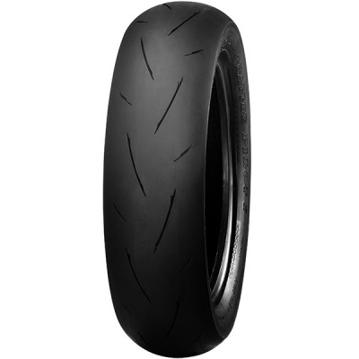 BP1-Scooter tire ///GMD TIRE