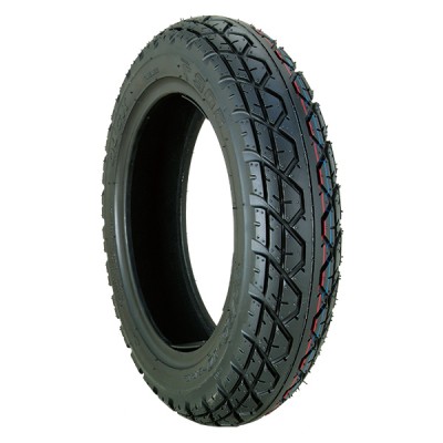 G905B-Scooter tire ///GMD TIRE