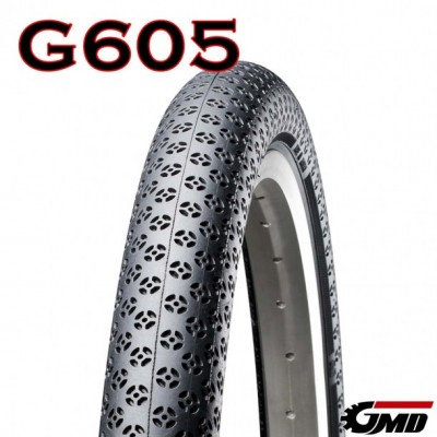 G605-CITY BIKE  Tire ///GMD TIRE