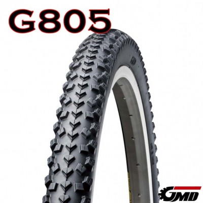G805-MTB  BIKE Tire ///GMD TIRE