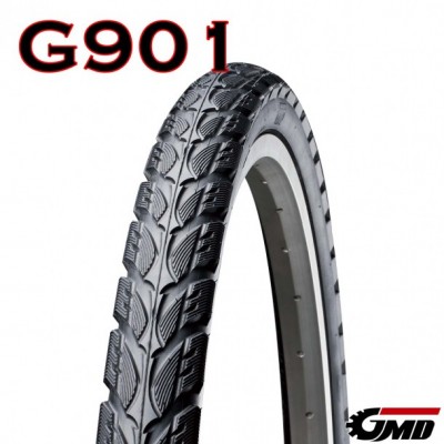 G901-CITY BIKE Tire ///GMD TIRE