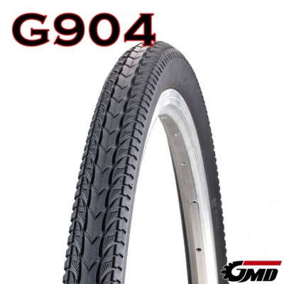 G904-CITY BIKE Tire ///GMD TIRE