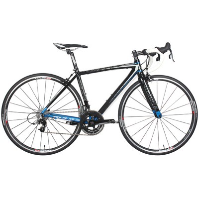 ROAD BIKE  RIVAL 22-SP