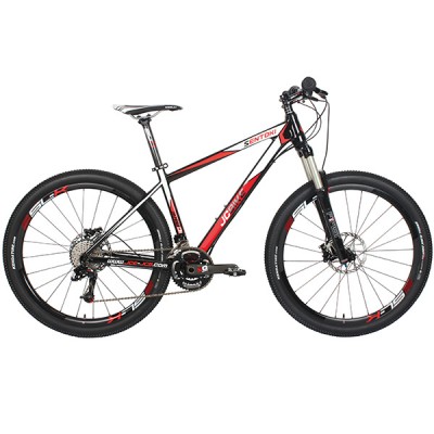 MOUNTAIN BIKE  X.0 30-SP