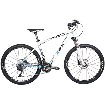 MOUNTAIN BIKE  SLX 30-SP