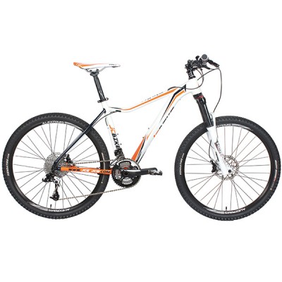 MOUNTAIN BIKE X.9 30-SP