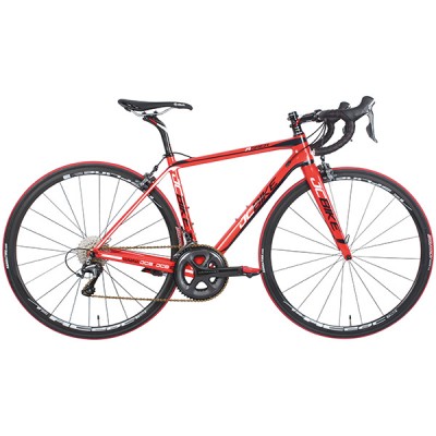 ROAD BIKE ULTEGRA 22-SP