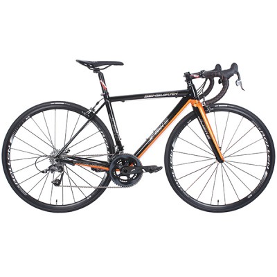 ROAD BIKE FORCE 22-SP