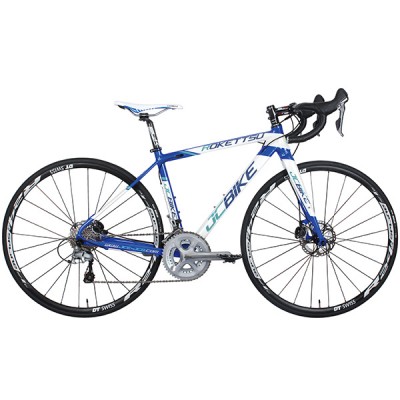 ROAD BIKE 105 Disc Brake 22-SP