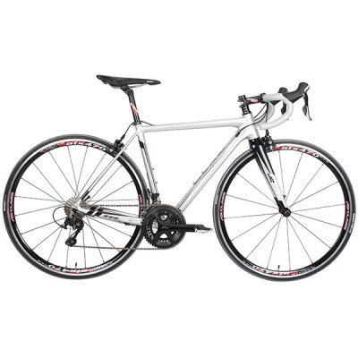 ROAD BIKE 105 22-SP