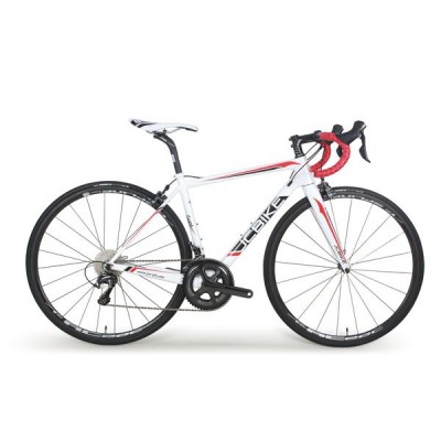 ROAD BIKE [Sword] SHIMANO ULTEGRA 22-SP