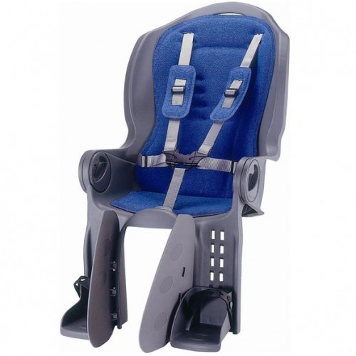 BABY SEATS SW-BC-157 / 1