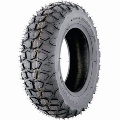 G338-Scooter tire ///GMD TIRE