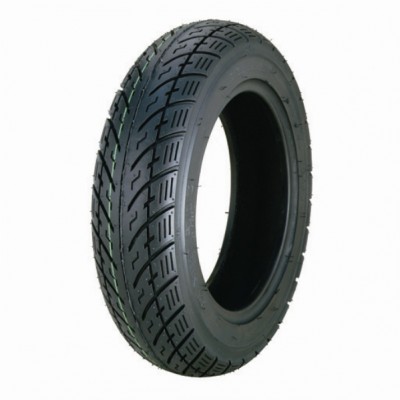 G762-Scooter tire ///GMD TIRE