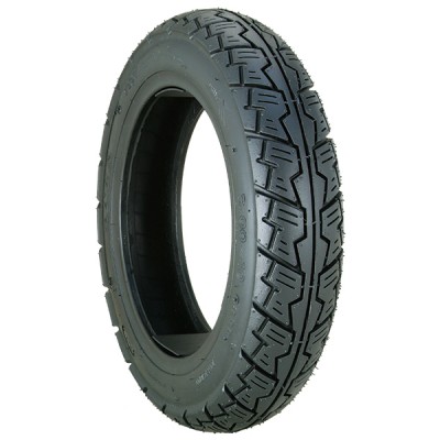 G901-Scooter tire ///GMD TIRE