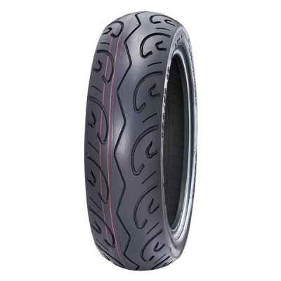 G209-Scooter tire ///GMD TIRE
