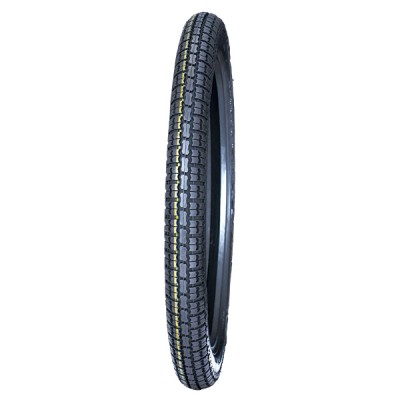 G737-Motorcycle tire ///GMD TIRE