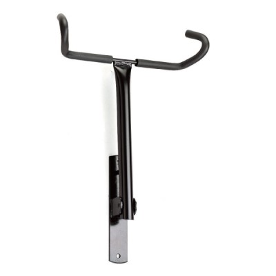 Around Handlebar SW-608A Wall-mount Bicycle Hanger