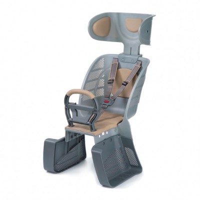 Baby Seat SW-BC-C01A