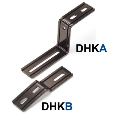 Mudguard SW-DHKA / SW-DHKB