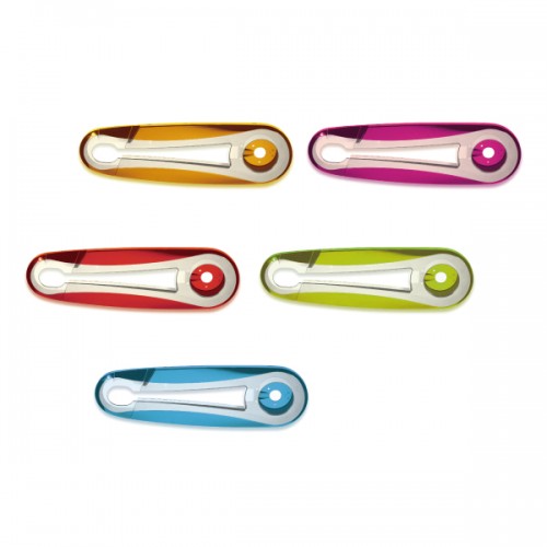 Chainguard SW-CG-117 / 3