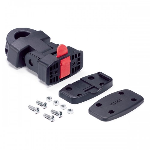 Around Handlebar SW-QRE(2/3) / 4