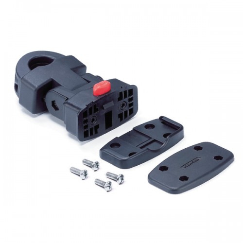 Around Handlebar SW-QRF(2) / 3