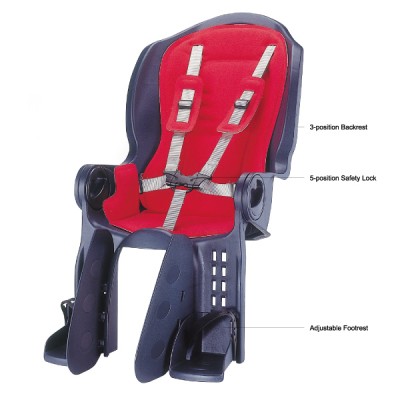 BabySeat SW-BC-135(157) Quick-release Baby Seat