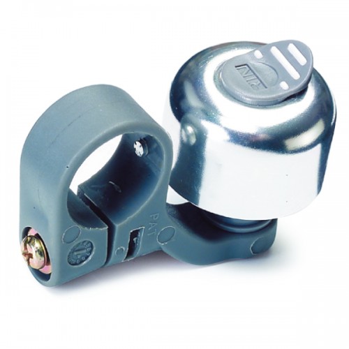 Around Handlebar SW-RIN-500 Bicycle Ring / 3