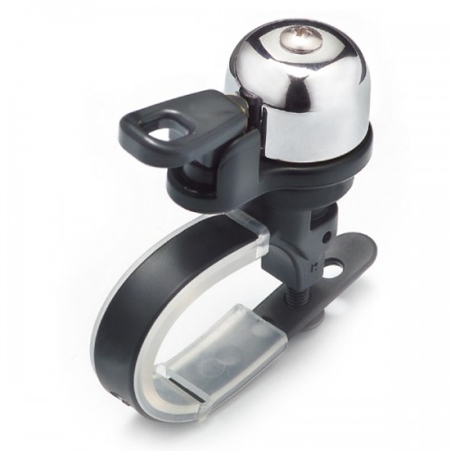 Around Handlebar SW-RIN-1100 Bicycle Ring / 3