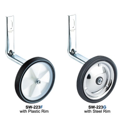 Training Wheel SW-223