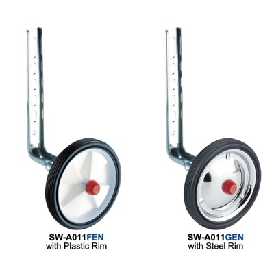 Training Wheel SW-A011