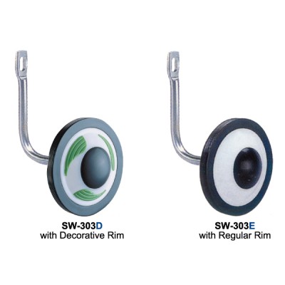 Training Wheel SW-303D(E)