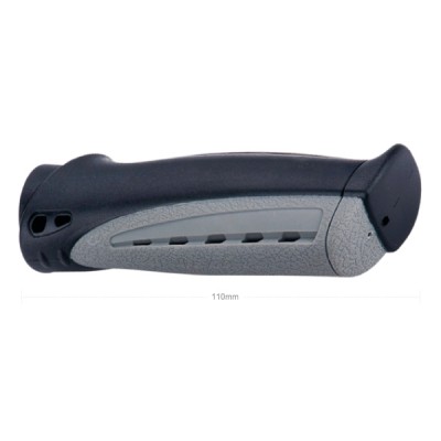 Around Handlebar SW-GC-119 Bicycle Grip