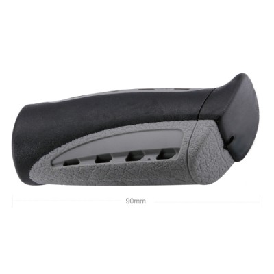 Around Handlebar SW-GC-131 Bicycle Grip