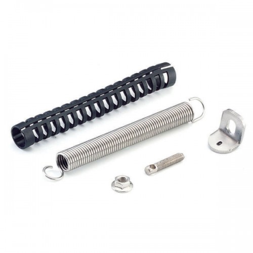 Around Handlebar SW-PT02 Front-wheel Alignment Gear / 3