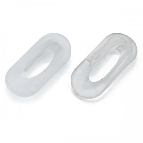 On-frame Cable Guide SW-415(416/417) / 4