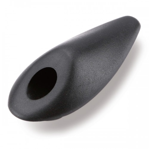 On-frame Cable Guide SW-415(416/417) / 5