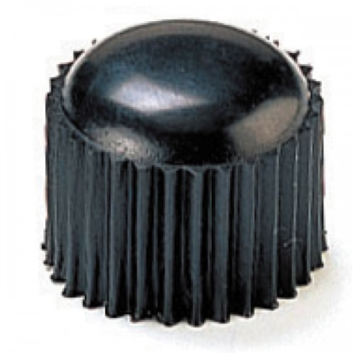 Around Handlebar SW-411 Wheel-charger Roller Cap / 5