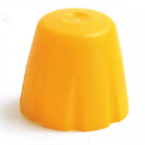 Around Handlebar HUB CAP Hub & Seat Clamp Cap / 4