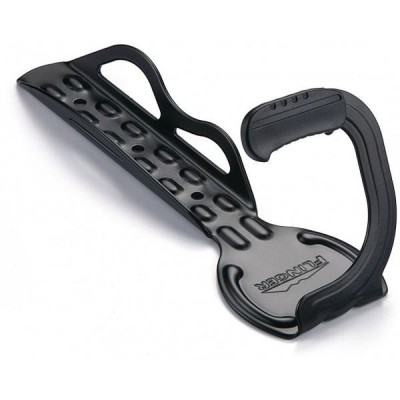 BICYCLE STORAGE HANGER for ROAD BIKE SW-608D
