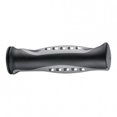 Around Handlebar SW-GC111 Bicycle Grip